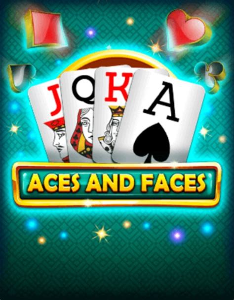 Aces and Faces (Platipus) Slot: Free Play & Review.